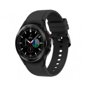 Samsung Galaxy Watch 4 Classic 42mm Black - Czarny SM-R880