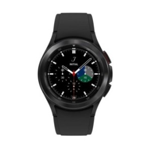 Samsung Galaxy Watch 4 Classic 46mm Black - Czarny SM-R895