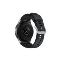 Samsung Galaxy Watch 46mm Silver - Srebrny SM-R800 Smartwatch