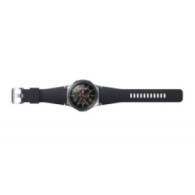 Samsung Galaxy Watch 46mm Silver - Srebrny SM-R800 Smartwatch