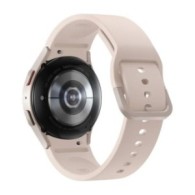 Samsung Galaxy Watch5 40mm LTE Różowe Złoto- Pink Gold R905