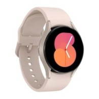 Samsung Galaxy Watch5 40mm LTE Różowe Złoto- Pink Gold R905