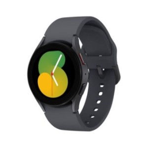 Samsung Galaxy Watch5 40mm LTE Szary - Graphite R905