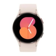 Samsung Galaxy Watch5 40mm Różowe Złoto- Pink Gold R900