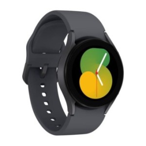 Samsung Galaxy Watch5 40mm Szary - Graphite R900