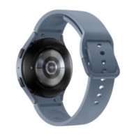 Samsung Galaxy Watch5 44mm Niebieski - Sapphire R910