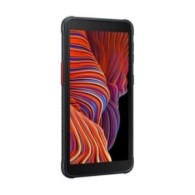 Samsung Galaxy Xcover 5 SM-G525F/DS 64gb Czarny - Black