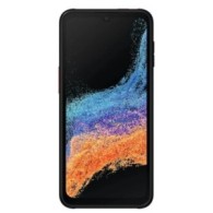 Samsung Galaxy Xcover6 Pro SM-G736B/DS 128gb Czarny - Black