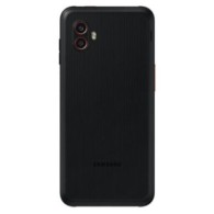 Samsung Galaxy Xcover6 Pro SM-G736B/DS 128gb Czarny - Black