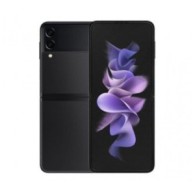 Samsung Galaxy Z Flip3 Czarny - Phantom Black 128gb SM-F711B