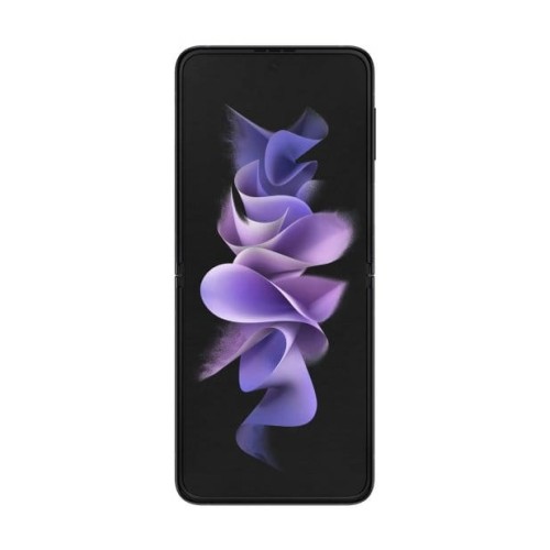 サムサン　flip TELEFON SSAMSUNG GALAXY Z FLIP3 5G 8/256GB - Sklep, Opinie