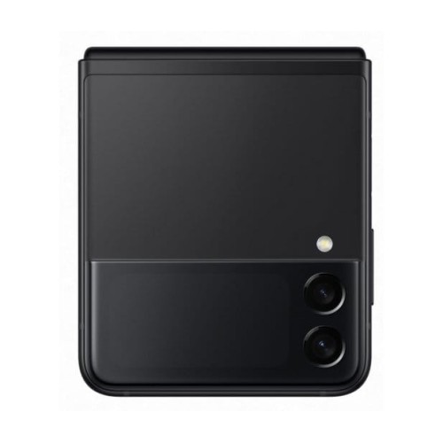 サムサン　flip TELEFON SSAMSUNG GALAXY Z FLIP3 5G 8/256GB - Sklep, Opinie