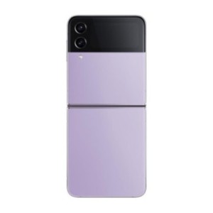 Samsung Galaxy Z Flip4 128gb Fioletowy - Purple