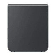 Samsung Galaxy Z Flip4 256gb Szary - Graphite