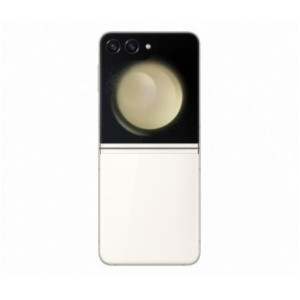 Samsung Galaxy Z Flip5 256gb Beżowy - Cream