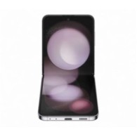 Samsung Galaxy Z Flip5 256gb Fioletowy - lavender