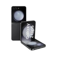 Samsung Galaxy Z Flip5 256gb Szary - Graphite