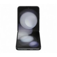 Samsung Galaxy Z Flip5 256gb Szary - Graphite