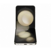 Samsung Galaxy Z Flip5 512gb Beżowy - Cream
