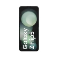 Samsung Galaxy Z Flip5 512gb Miętowy - Mint