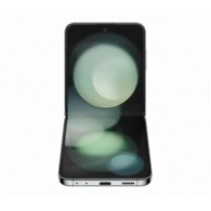 Samsung Galaxy Z Flip5 512gb Miętowy - Mint