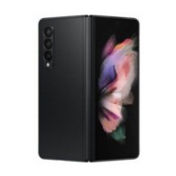 SAMSUNG - 【ほぼ新品】Galaxy Z Fold 3 5G 256GB Wi-Fiのみ Samsung Galaxy Z Fold3 5G 256GB cena, dane, opinie| Sklep