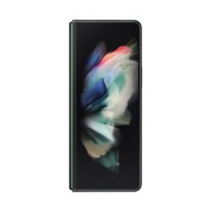 Samsung Galaxy Z Fold 3 Zielony - Phantom Green 512gb SM-F926B/DS