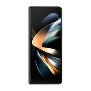 Samsung Galaxy Z Fold4 12/256gb Czarny - Phantom Black