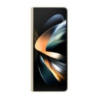 Samsung Galaxy Z Fold4 12/512gb Beżowy - Beige