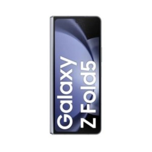 Samsung Galaxy Z Fold5 12/512gb Błękitny - Icy Blue