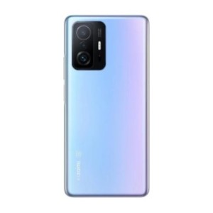 Xiaomi 11T Pro  8/256GB Niebieski - Celestial Blue