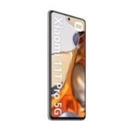 Xiaomi 11T Pro  8/256GB Niebieski - Celestial Blue