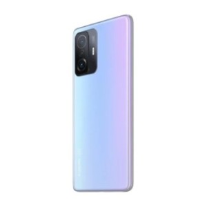 Xiaomi 11T Pro  8/256GB Niebieski - Celestial Blue