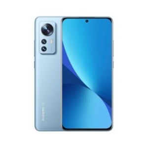 Xiaomi 12  8/256GB Niebieski - Blue