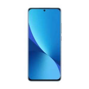 Xiaomi 12  8/256GB Niebieski - Blue