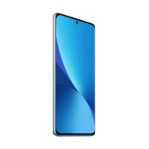 Xiaomi 12  8/256GB Niebieski - Blue