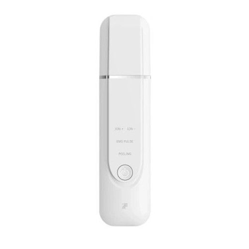 Xiaomi Inface Peeling Kawitacyjny do twarzy biały - white MS7100  VAT23%