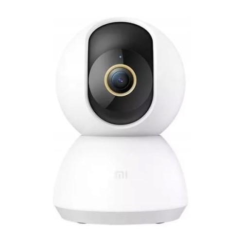 Xiaomi Mi 360 Home Security Camera 2K