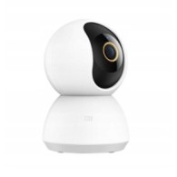 Xiaomi Mi 360 Home Security Camera 2K