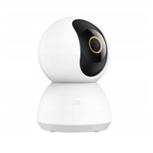 Xiaomi Mi 360 Home Security Camera 2K