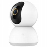 Xiaomi Mi 360 Home Security Camera 2K