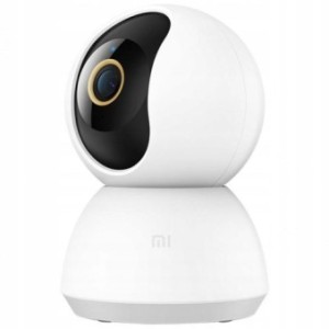 Xiaomi Mi 360 Home Security Camera 2K