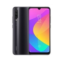 Xiaomi Mi A3 64GB Kind of Grey - Szary VAT23%