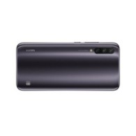 Xiaomi Mi A3 64GB Kind of Grey - Szary VAT23%