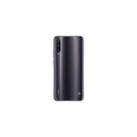 Xiaomi Mi A3 64GB Kind of Grey - Szary VAT23%