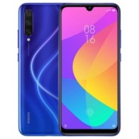 Xiaomi Mi A3 64GB Niebieski - Not just Blue VAT23%