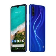 Xiaomi Mi A3 64GB Niebieski - Not just Blue VAT23%