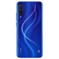 Xiaomi Mi A3 64GB Niebieski - Not just Blue VAT23%