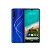 Xiaomi Mi A3 64GB Niebieski - Not just Blue VAT23%