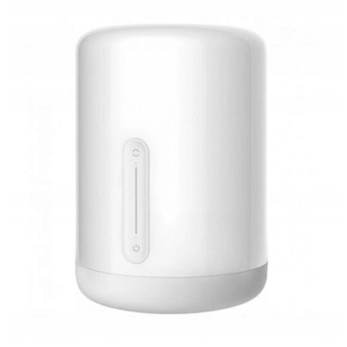 Xiaomi Mi Bedside Lamp 2 inteligentna lampka nocna